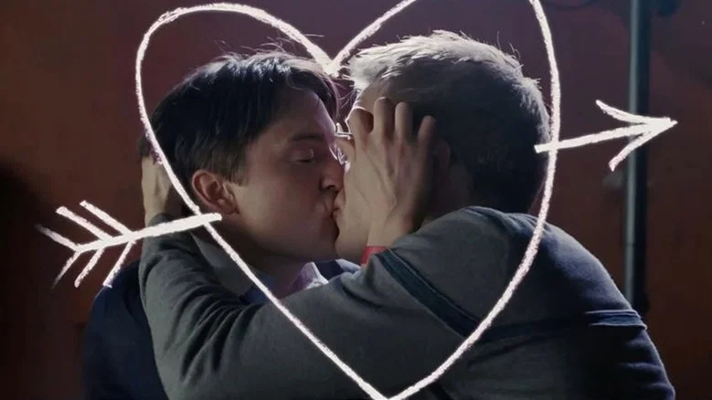 Scott Pilgrim vs. the World screenshot 6