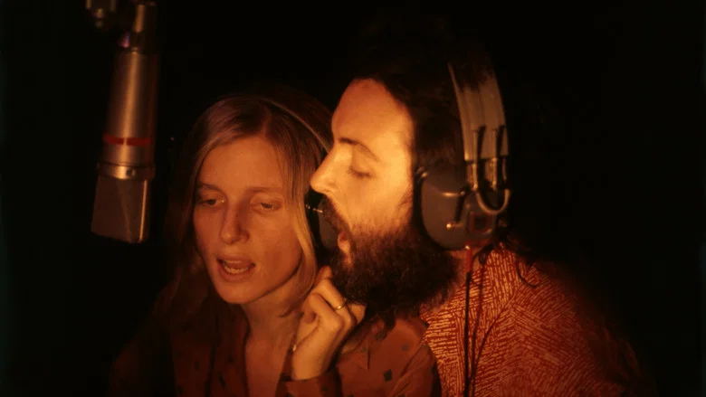 Man on the Run screenshot 6