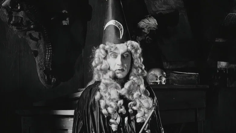 Loves of Casanova screenshot 6