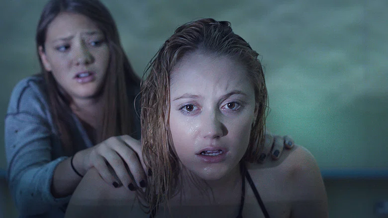 It Follows screenshot 6