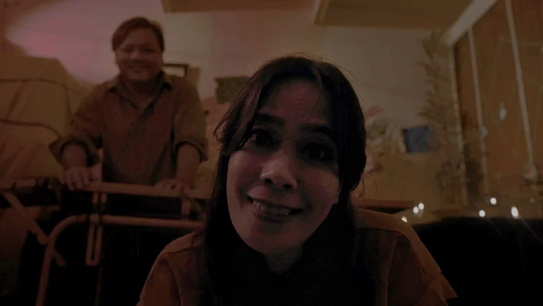 Leftovers screenshot 1