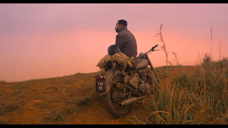 Iyobinte Pusthakam screenshot 5
