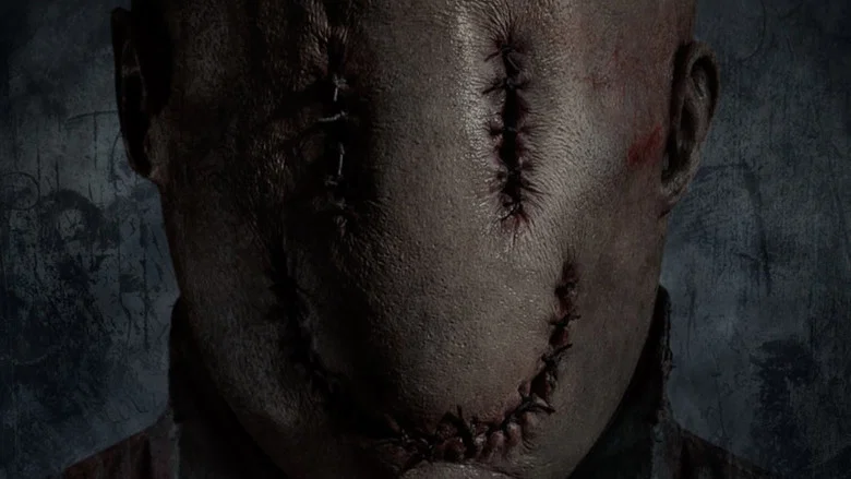 Smiley screenshot 2