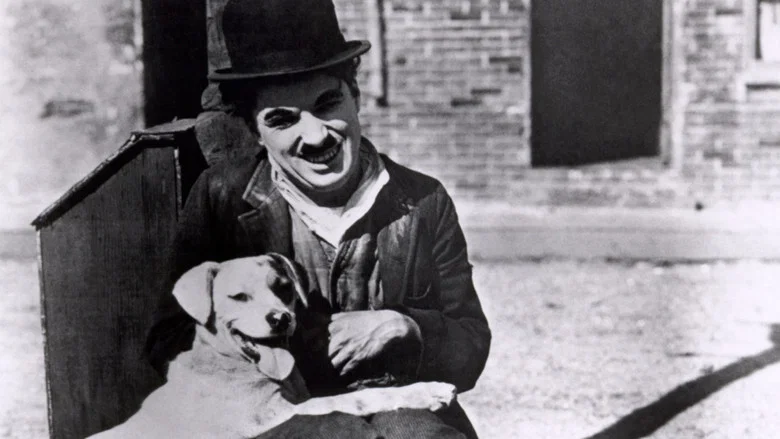 A Dog's Life screenshot 1