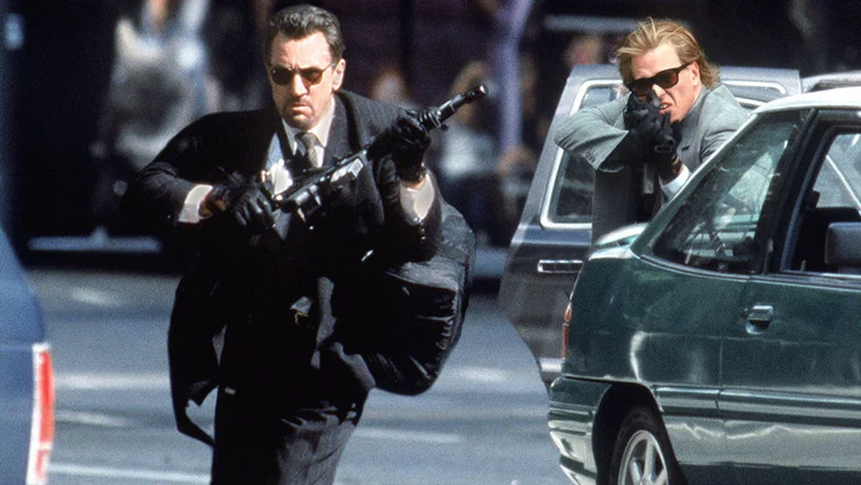 Heat screenshot 8