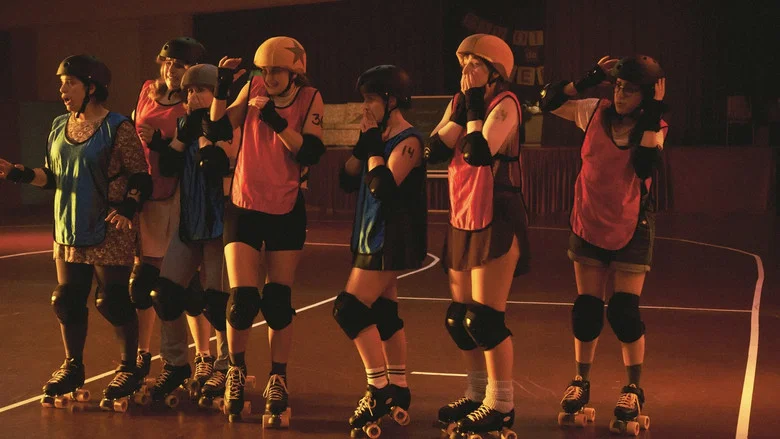 The Furies screenshot 6