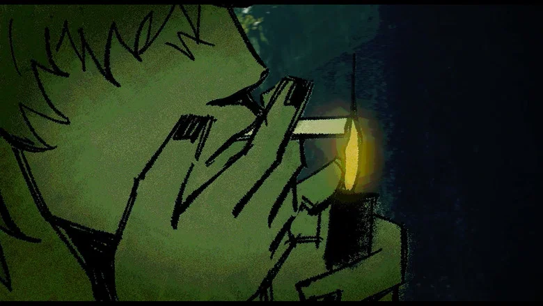 WHAT ARE YOU, A DOG? screenshot 2