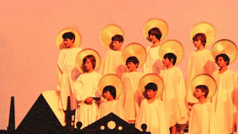 The Decameron screenshot 7