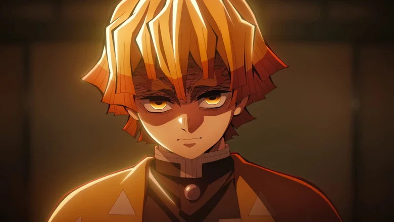 Demon Slayer: Kimetsu no Yaiba Infinity Castle screenshot 2