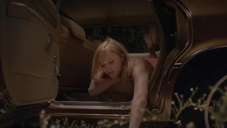 It Follows screenshot 5