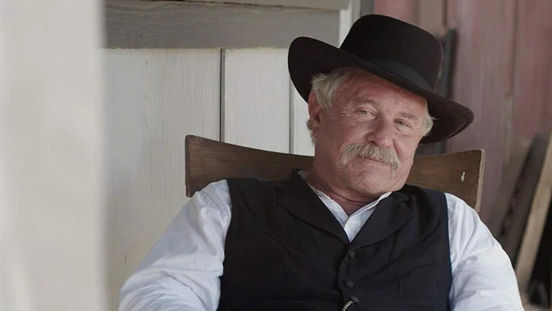 Gone Are the Days screenshot 4