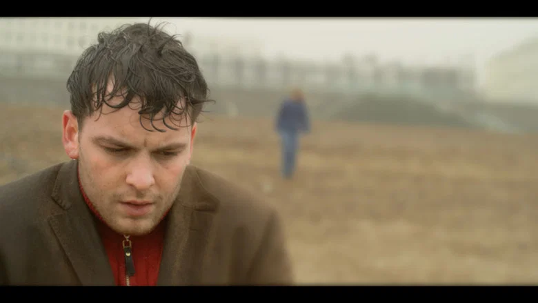 Separate From You All screenshot 6