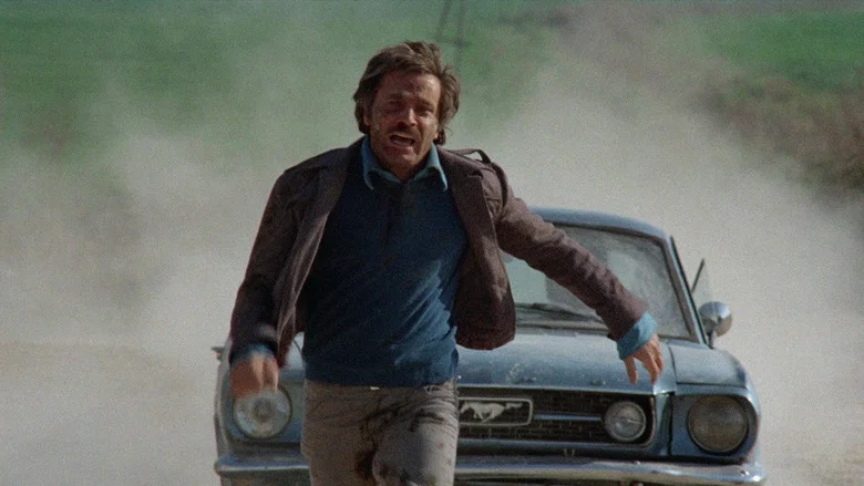 Street Law screenshot 2