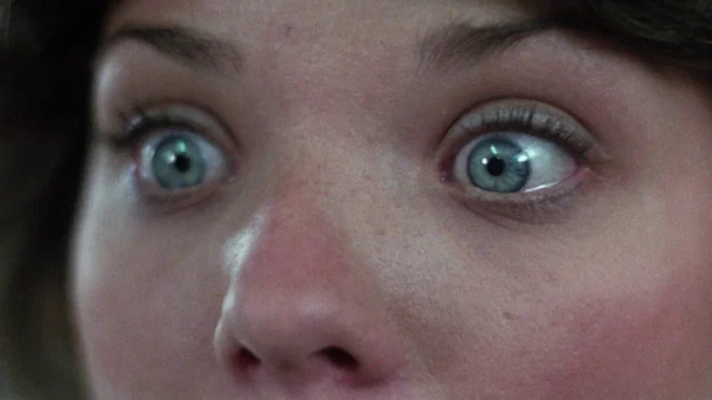 Night Screams screenshot 4