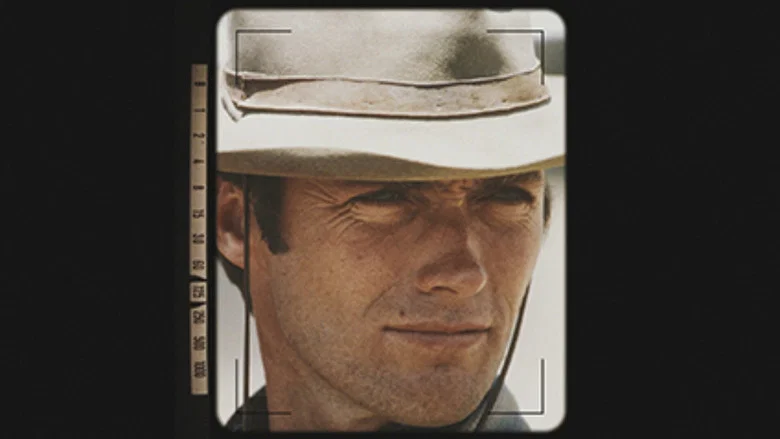 Clint Eastwood: The Last Legend screenshot 3