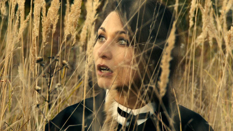 The Duke of Burgundy screenshot 2