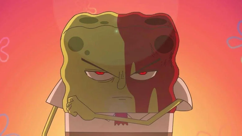 Bubble Bass Arc screenshot 1