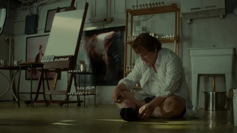 Synecdoche, New York screenshot 7