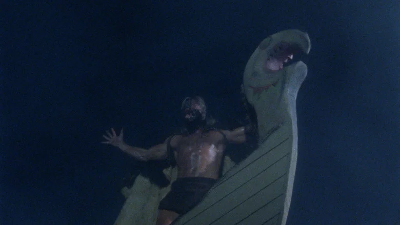 Berserker screenshot 5