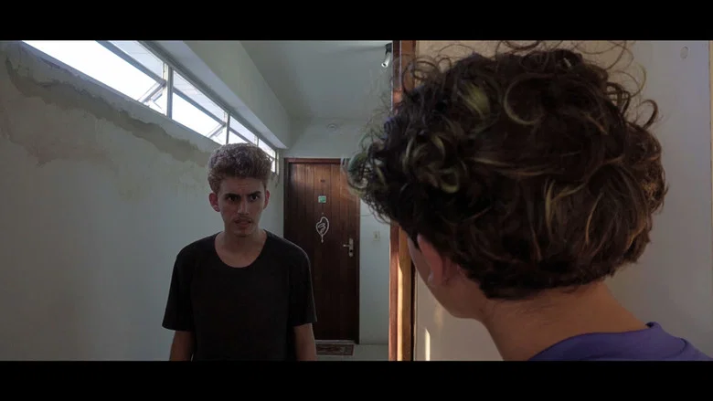 A profecia screenshot 4