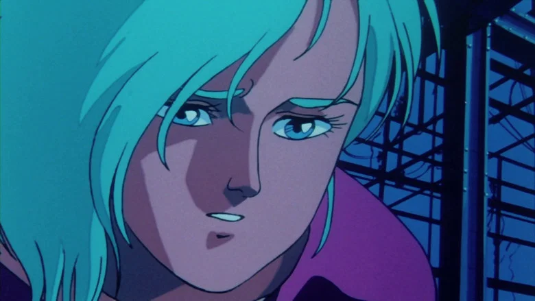 Urotsukidōji: Legend of the Overfiend screenshot 7