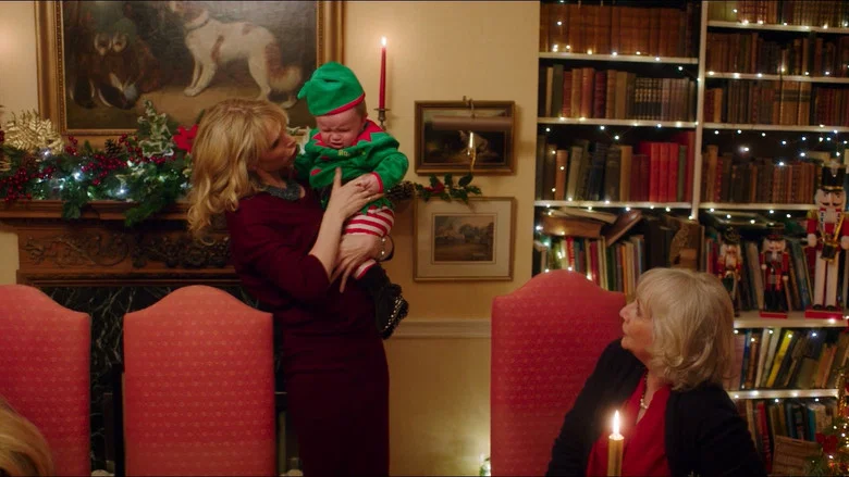 You, Me and Him screenshot 8