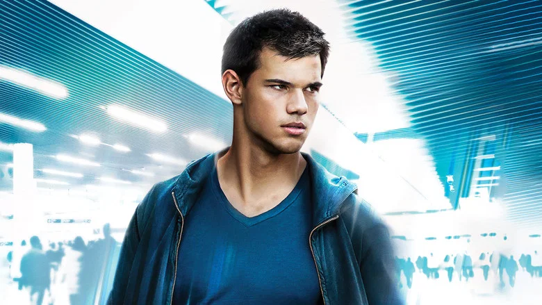Abduction screenshot 5