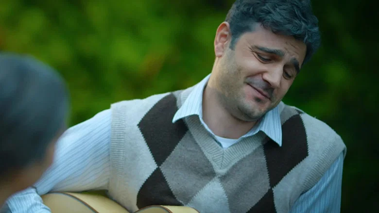 Murat Göğebakan: Kalbim Yaralı screenshot 2