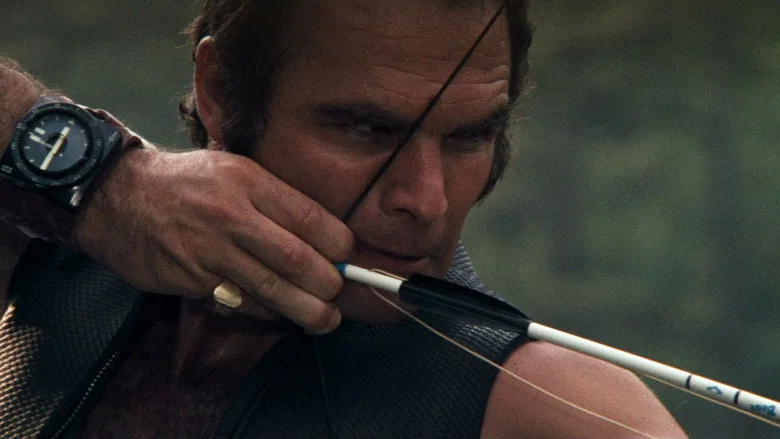Deliverance screenshot 6