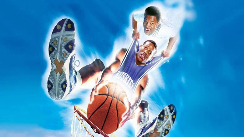 The 6th Man screenshot 1