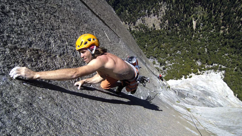 To the Limit screenshot 1