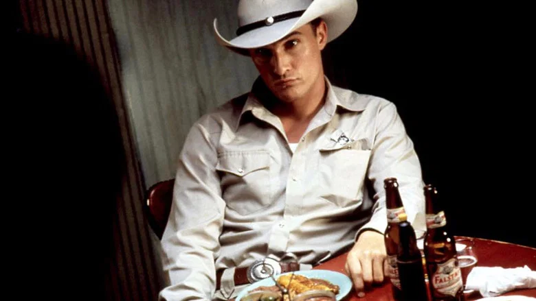 Lone Star screenshot 2