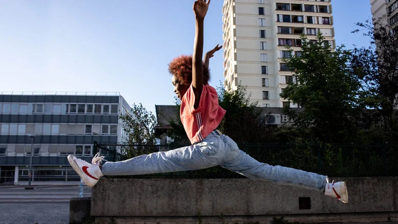 Neneh Superstar screenshot 3
