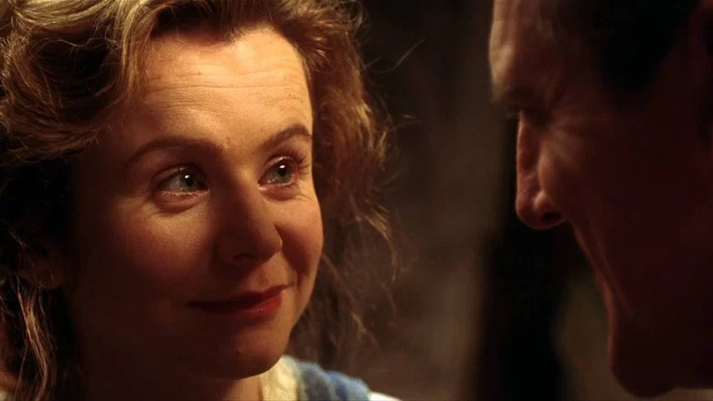 Cradle Will Rock screenshot 5