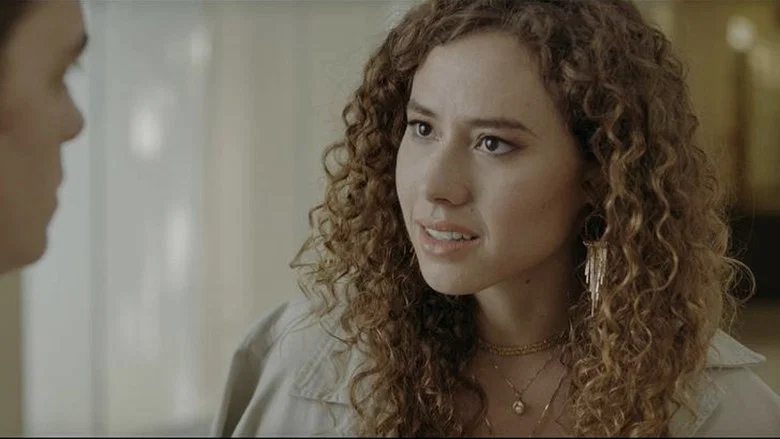 All That We Destroy screenshot 2