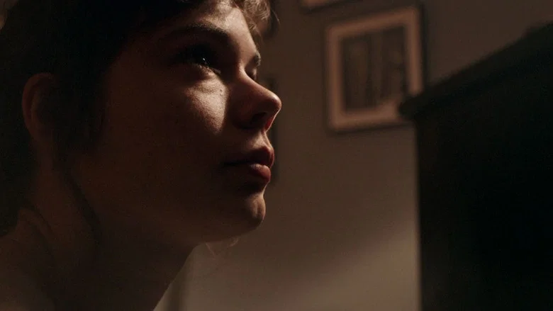 Victoria screenshot 4