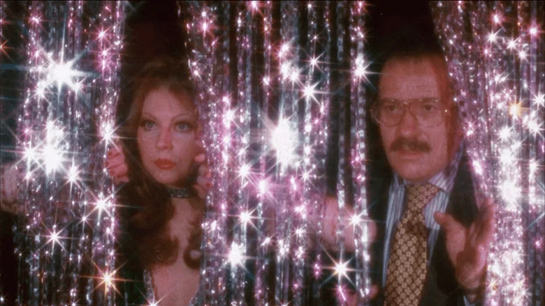 The Working Girls screenshot 8