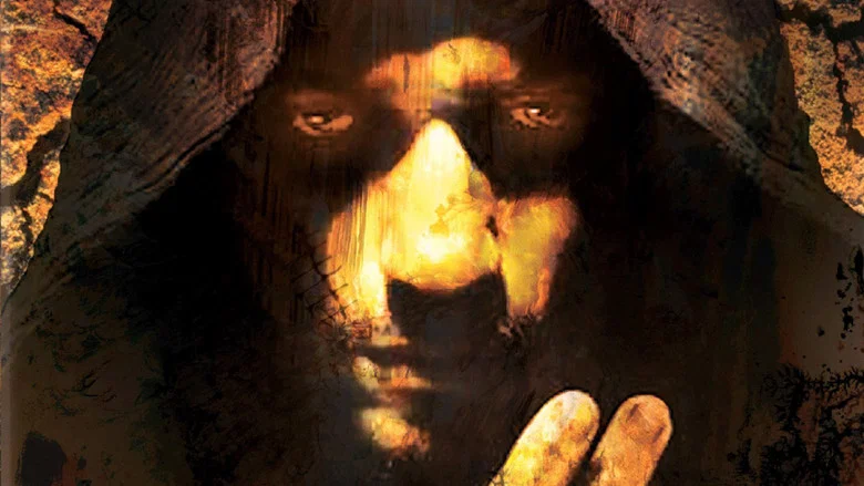Frankenstein screenshot 1