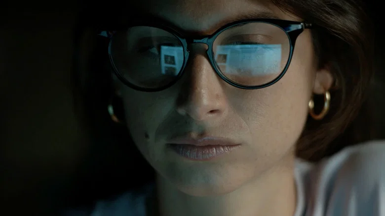 La Singla screenshot 3