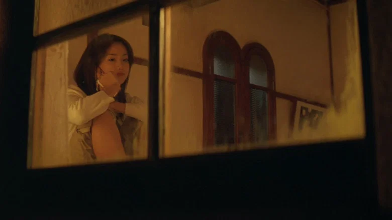 Closed Note screenshot 2