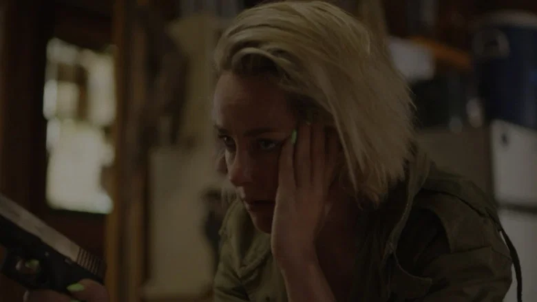 Swallowed screenshot 8