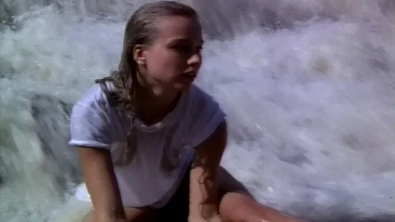 Emmanuelle 6 screenshot 2