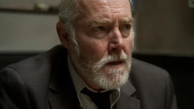 Ripper Untold screenshot 3