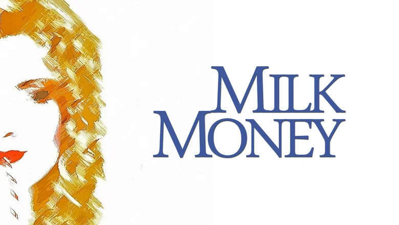 Milk Money screenshot 8