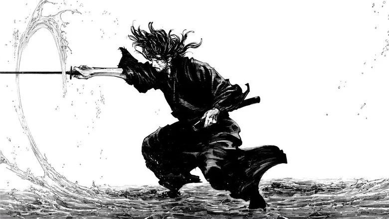 Samurai I: Musashi Miyamoto screenshot 3