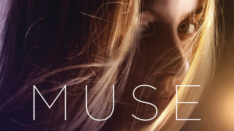 Muse screenshot 7