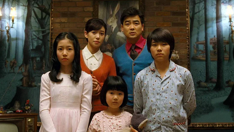 Hansel & Gretel screenshot 3