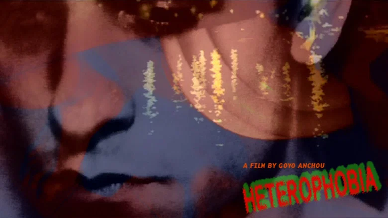 Heterophobia screenshot 2