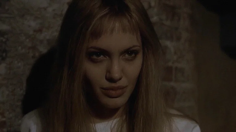 Girl, Interrupted screenshot 2