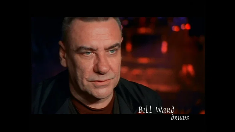 Black Sabbath: The Last Supper screenshot 3